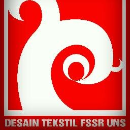 Jangan habiskan waktumu untuk bermimpi, bangun dan bergeaslah mencapai impianmu