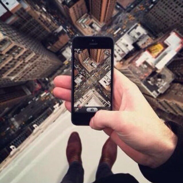 Xxabofla7xX's profile picture. 