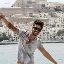 AôÔô Gusttavo como c é lindoo 
#NBL sempree♥