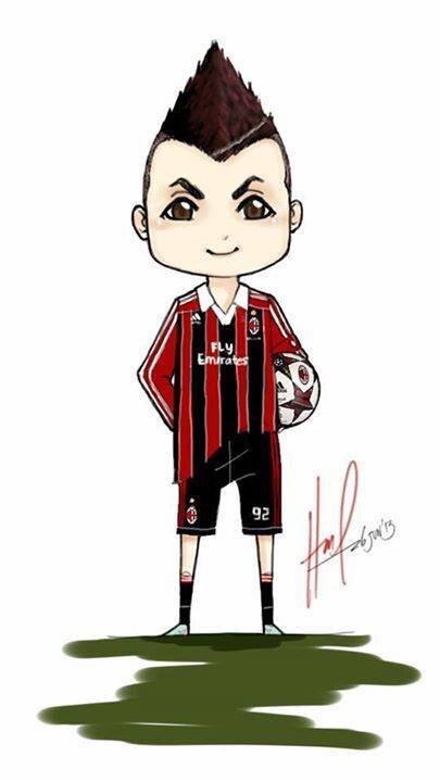 associazione calcio milano