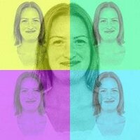 Amy Brown (@byamybrown) 's Twitter Profile