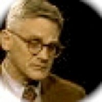 wise_kaplan (@wise_kaplan) 's Twitter Profile Photo