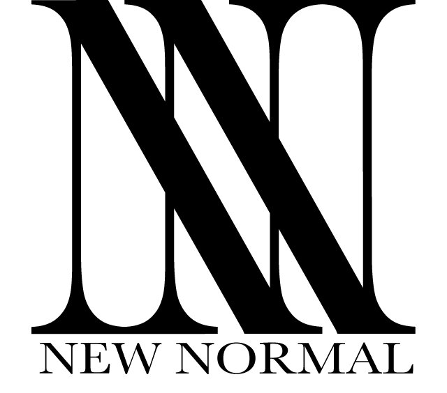 New Normal's mission is to provide clothing made from USA grown and manufactured materials with original designs printed with ecological inks!