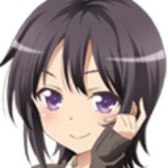 楽しいこと大好き！！相互フォロー！！#followme