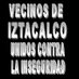 VECINOS RAMOS MILLÁN (@vecinoiztacalco) Twitter profile photo VECINOS RAMOS MILLÁN (@vecinoiztacalco) Twitter profile photo