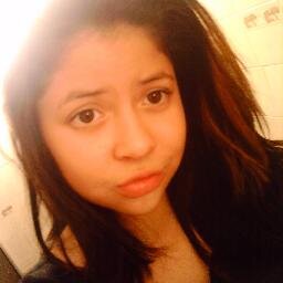 12 anos, pequena, morena, Rockeira, Gamer, Otaku
#NARUTONELES