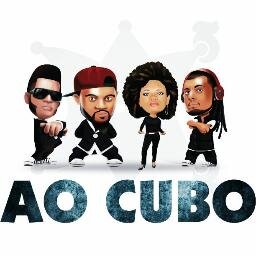 Aqui só tem quem curte AoCubo, somos da familia RAP GOSPEL. Envolvidos até o osso na missão do cordeiro. SIGAM - @AOCUBOOFICIAL