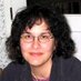 Dorothy Bové (@dorothy2dorothy) Twitter profile photo Dorothy Bové (@dorothy2dorothy) Twitter profile photo