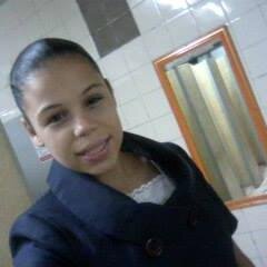 Eu Sou A UNIVERSAL HEHE                                                                   http://t.co/LloFANDjWk