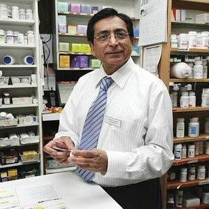 SUBA Pharmacy & Surgicals - Prescriptions - Surgical Supplier - Nutrition Supplies - Vitamins - Homeopathy Natural medicine & more. 212-866-6700