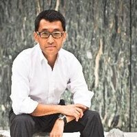 Phillip Y Kim (@pkimhk) 's Twitter Profile