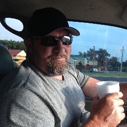 sonoma405's profile picture. Jackie from Discovery Channel's Street Outlaws. The fastest street raced truck in the nation!