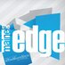 TheMaineEdge (@themaineedge) Twitter profile photo TheMaineEdge (@themaineedge) Twitter profile photo