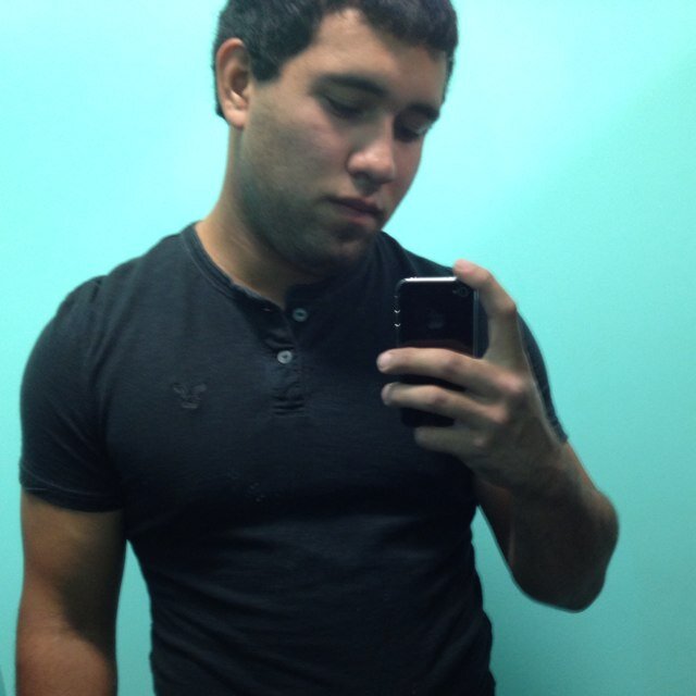 Matt gartland i go to ucm major is media production and love to play any sport and graduated from logan rogersville