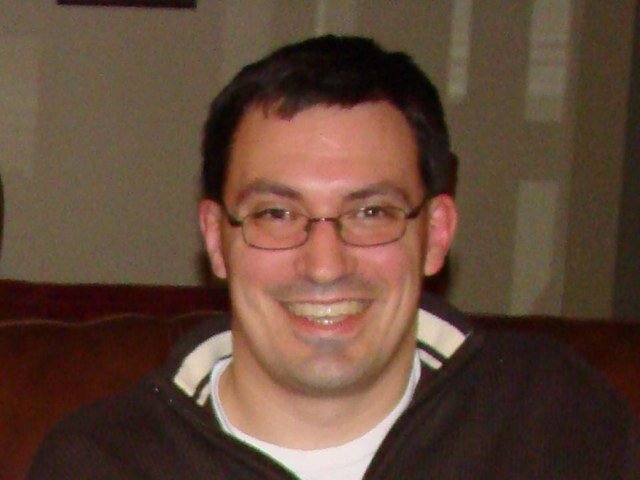 @valpoalumni