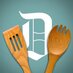 Dispatch Kitchen (@dispatchkitchen) Twitter profile photo Dispatch Kitchen (@dispatchkitchen) Twitter profile photo