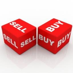 Trading The Hard Right Edge