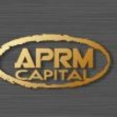 Boutique Investment Banking Firm