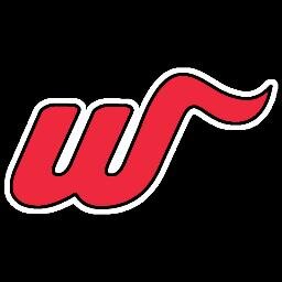 Official Twitter of the Westfield YMCA WAVE Swim Team