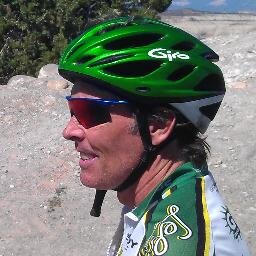 CPA:
Cycling is my Passion Always;  
Colorado state university Perpetual fan & Alumni;  
Certified Public Accountant