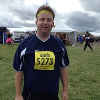 Lee Walker (@leewwalker) 's Twitter Profile Photo Lee Walker (@leewwalker) 's Twitter Profile Photo