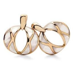 JawaherAlSharq's profile picture. Bringing luxury brands to the Middle East region. Retail shops all around the #MiddleEast. Our brands include @JawaherandCo and @LuxenterME