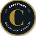 Capestone Farm (@capestonefarm) Twitter profile photo