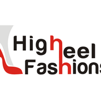 High Heel Fashions(@amanda714638) 's Twitter Profile Photo