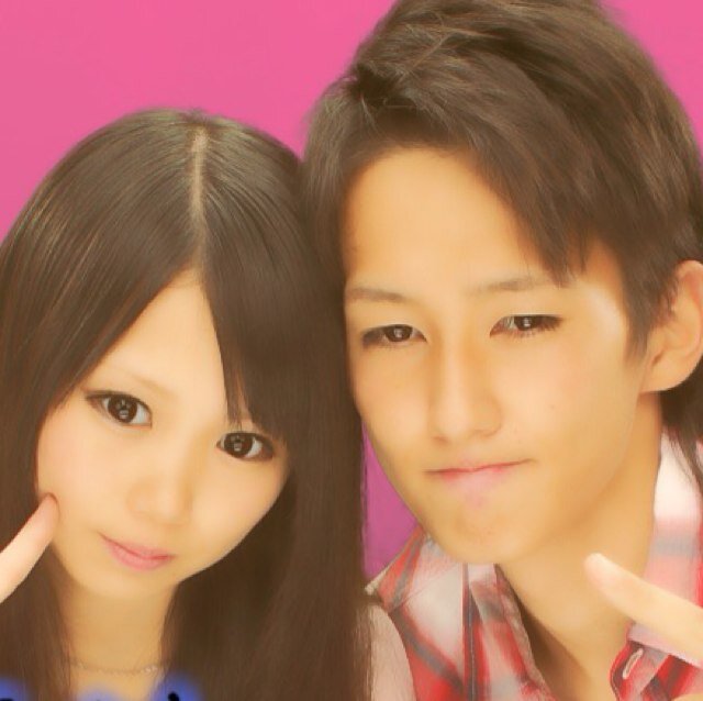 Wlab1007's profile picture. 大切な彼氏いるから男絶対きゃんといてな。
女の子み‐んなきてや♡

なんし航だぃすきやかんなぁ~ん♡♡