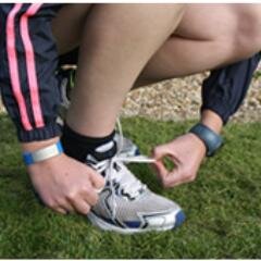 With a stainless steel face engraved with two contact names and numbers, your bracelet gives you piece of mind when taking part in an activity on your own.