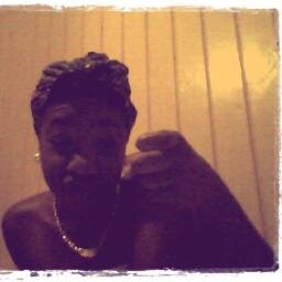 #Thug Since 1999,*.Bio? ..Nuh Bio Tht!. The name is Kizzy : )...♥WєlcσмєTσ Mу Wσяl∂ ♥.. Hit Tht Follow Button & I'll Follow Bck #Simple