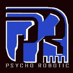 psycho_robotic's profile picture. robot robot robot !! | Harga Mati adalah Juara!