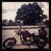 Vikas Garg (@gvikiv) Twitter profile photo Vikas Garg (@gvikiv) Twitter profile photo