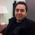 Mourad Aloulou (@momomtl) Twitter profile photo Mourad Aloulou (@momomtl) Twitter profile photo