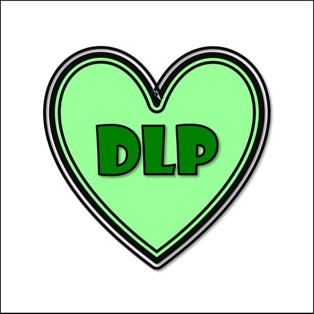dartfordlp Profile Picture
