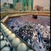سلطان وانا السلطان (@s2sultan) Twitter profile photo