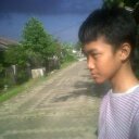 dimas pangestu (@024_dimas) Twitter