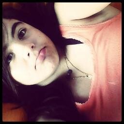 TattaOliveira_ Profile Picture