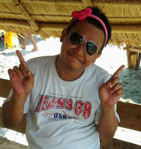 hypermode900's profile picture. I LOVE MUSIC SO MUCH