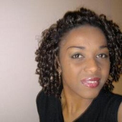 Profile Picture of Shanna Spence Torres (@shannaspencetor) on Twitter