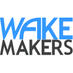 WakeMAKERS.com (@wakemakers) Twitter profile photo WakeMAKERS.com (@wakemakers) Twitter profile photo