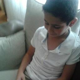 Aziz_dolay's profile picture. aylinim benim canım kanım benim sensiz kalırsam neyim var benim......