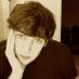 Profile Picture of Peyton Schneider IV (@Clemens__Rohan4) on Twitter