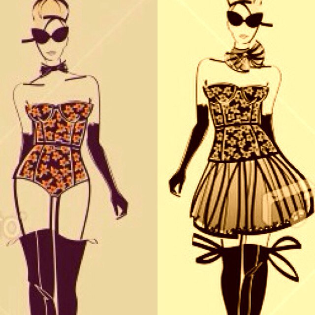 BPIModels's profile picture. Modelling from @SMABPI1, My Teacher @AsgarCoreo Para models yang bergelut di dunia artist