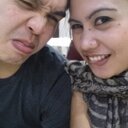 edwin yee - @ed94881446 - Twitter