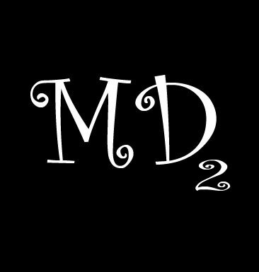 Semua sensasi ada di disini !!! jadi jangan galau atau bingung follow aja @MisterDut2 make your heart happy