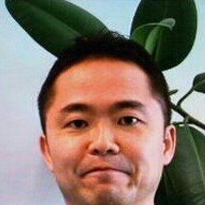 ポケモン終わったなbot End Poke Twitter