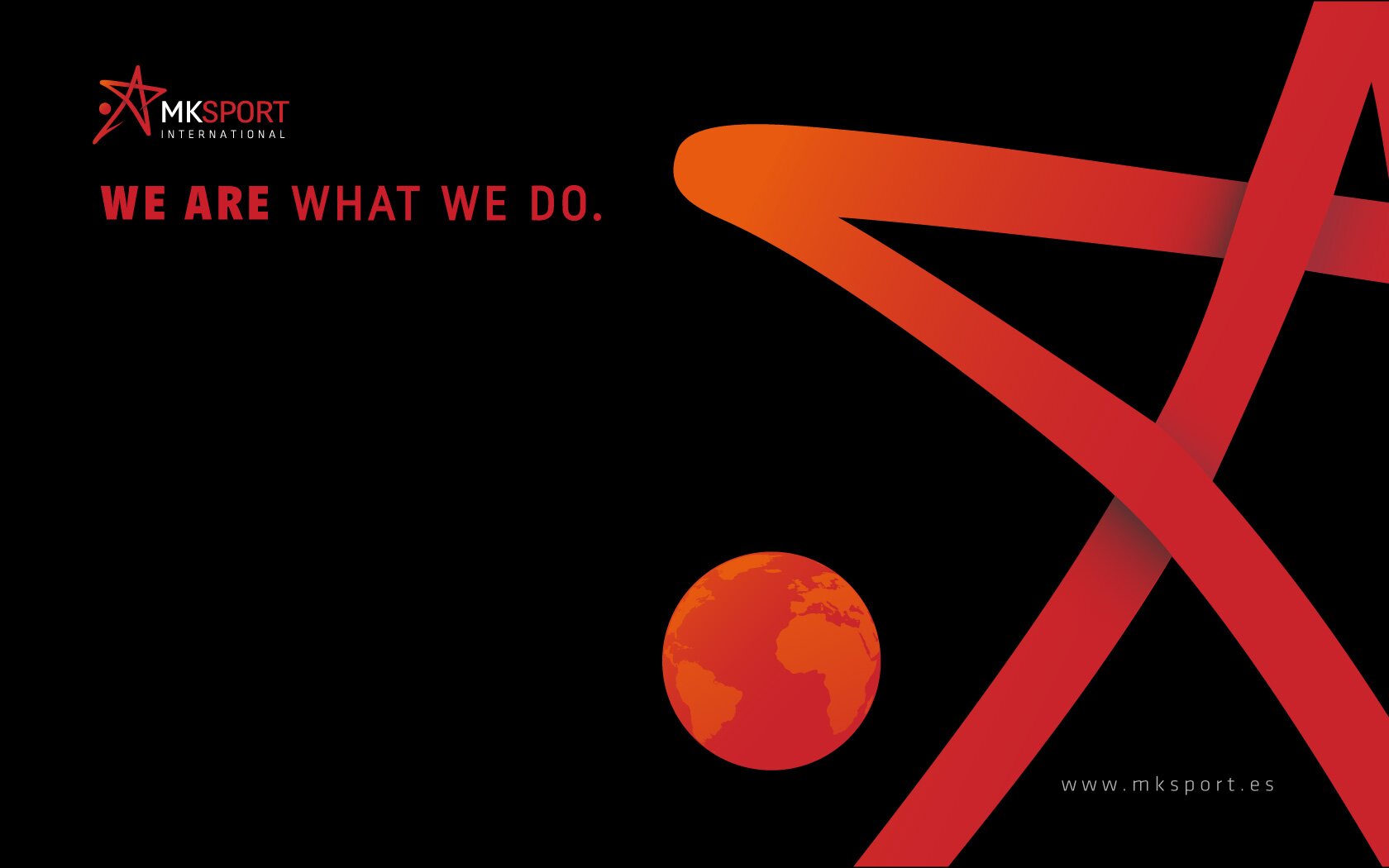 jlargo_mksport's profile picture. 