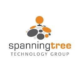 SpanningtreeGrp's profile picture. Spanningtree Technology Group is organization offering custom, flexible network & technology solutions,products & support which fit your needs & budget.