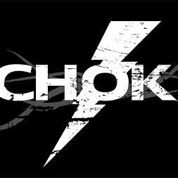 Sniper de la ChOk